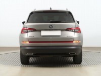 Škoda Kodiaq  2.0 TDI 