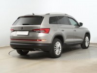 Škoda Kodiaq  2.0 TDI 