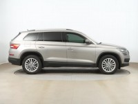 Škoda Kodiaq  2.0 TDI 