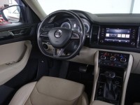 Škoda Kodiaq  2.0 TDI 