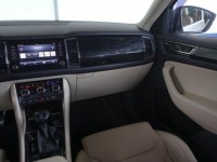 Škoda Kodiaq  2.0 TDI 