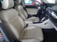 Škoda Kodiaq  2.0 TDI 