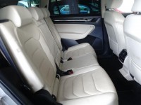 Škoda Kodiaq  2.0 TDI 