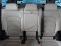 Škoda Kodiaq  2.0 TDI 
