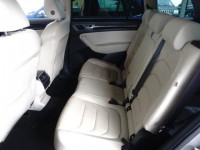 Škoda Kodiaq  2.0 TDI 