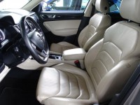Škoda Kodiaq  2.0 TDI 