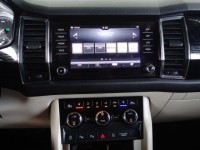Škoda Kodiaq  2.0 TDI 