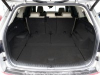 Škoda Kodiaq  2.0 TDI 