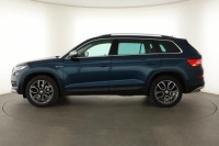 Škoda Kodiaq  2.0 TSI Scout