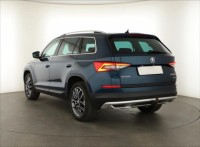 Škoda Kodiaq  2.0 TSI Scout
