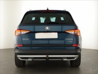 Škoda Kodiaq  2.0 TSI Scout