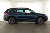 Škoda Kodiaq  2.0 TSI Scout
