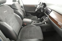 Škoda Kodiaq  2.0 TSI Scout