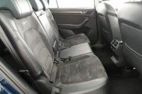 Škoda Kodiaq  2.0 TSI Scout