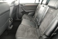 Škoda Kodiaq  2.0 TSI Scout