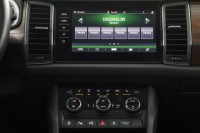 Škoda Kodiaq  2.0 TSI Scout