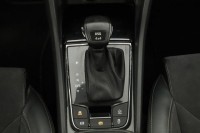 Škoda Kodiaq  2.0 TSI Scout