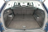 Škoda Kodiaq  2.0 TSI Scout