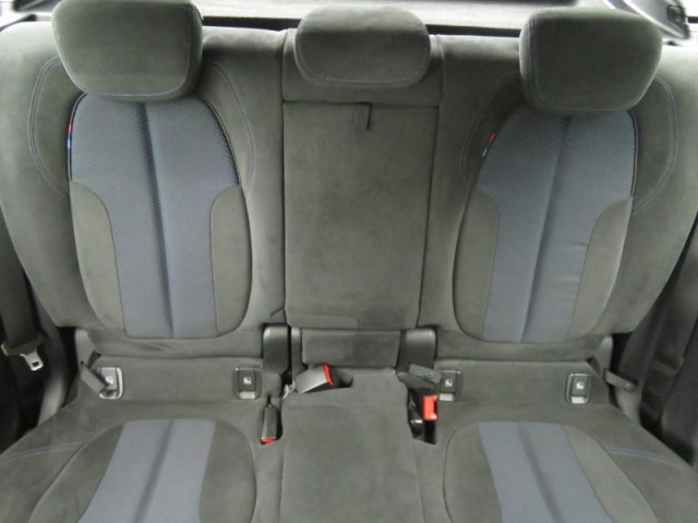 BMW X1  xDrive20d M Sport