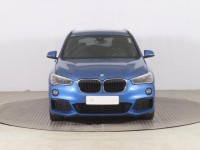 BMW X1  xDrive20d M Sport