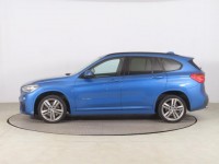 BMW X1  xDrive20d M Sport