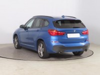 BMW X1  xDrive20d M Sport