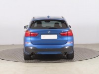 BMW X1  xDrive20d M Sport