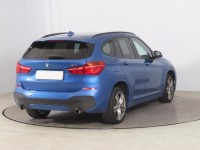 BMW X1  xDrive20d M Sport