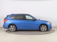 BMW X1  xDrive20d M Sport