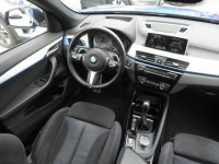 BMW X1  xDrive20d M Sport