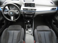 BMW X1  xDrive20d M Sport