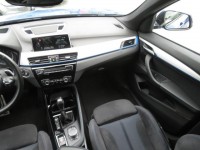 BMW X1  xDrive20d M Sport