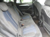 BMW X1  xDrive20d M Sport