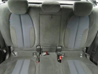 BMW X1  xDrive20d M Sport