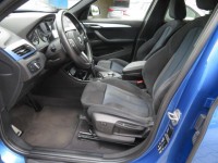 BMW X1  xDrive20d M Sport