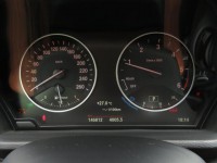 BMW X1  xDrive20d M Sport