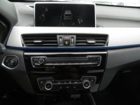 BMW X1  xDrive20d M Sport