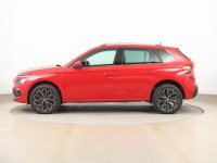 Škoda Kamiq  1.0 TSI Drive