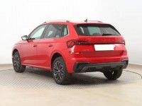 Škoda Kamiq  1.0 TSI Drive