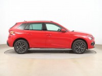 Škoda Kamiq  1.0 TSI Drive
