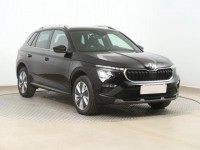 Škoda Kamiq  1.0 TSI Drive