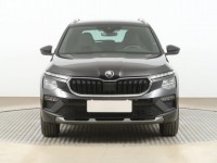 Škoda Kamiq  1.0 TSI Drive