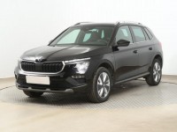 Škoda Kamiq  1.0 TSI Drive