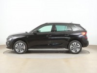 Škoda Kamiq  1.0 TSI Drive