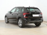 Škoda Kamiq  1.0 TSI Drive