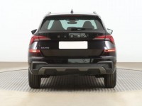Škoda Kamiq  1.0 TSI Drive