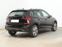Škoda Kamiq  1.0 TSI Drive