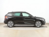 Škoda Kamiq  1.0 TSI Drive
