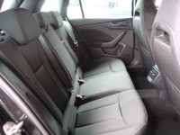 Škoda Kamiq  1.0 TSI Drive
