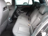 Škoda Kamiq  1.0 TSI Drive